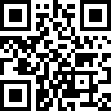https://en.abna24.com/x8R7F