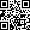 https://en.abna24.com/xhKWw