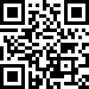 https://en.abna24.com/x5yFS