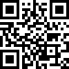 https://en.abna24.com/x99rJ