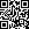 https://en.abna24.com/xjLY9