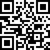 https://en.abna24.com/x3VmV