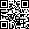 https://en.abna24.com/xcz5s