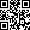 https://en.abna24.com/xbpkj