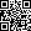 https://en.abna24.com/xfs3q