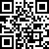 https://en.abna24.com/xdmKn