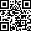 https://en.abna24.com/xdDn9