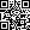 https://en.abna24.com/xcVvx