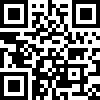 https://en.abna24.com/x9HRf