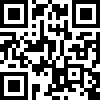 https://en.abna24.com/x9vVf