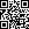 https://en.abna24.com/xcLRM