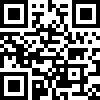 https://en.abna24.com/x9Lh5