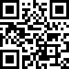 https://en.abna24.com/x7xNY