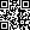 https://en.abna24.com/x4QTD