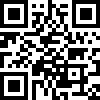 https://en.abna24.com/xk2jZ