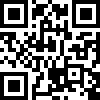 https://en.abna24.com/xdrxX