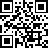 https://en.abna24.com/x7HwF