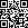 https://en.abna24.com/xg5t9
