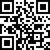 https://en.abna24.com/x4bwC