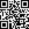 https://en.abna24.com/xgBnK