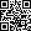 https://en.abna24.com/xhngV