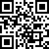 https://en.abna24.com/xjBP7