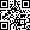 https://en.abna24.com/xhwX8