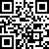 https://en.abna24.com/xkyKV