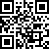 https://en.abna24.com/xkGbd