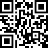 https://en.abna24.com/xjtJz