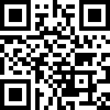 https://en.abna24.com/xfdy4