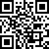 https://en.abna24.com/xfFs2