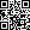 https://en.abna24.com/xcJTF
