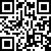 https://en.abna24.com/x8QNv