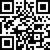 https://en.abna24.com/x942x