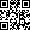 https://en.abna24.com/xhyK4