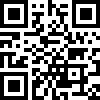 https://en.abna24.com/xhsnT