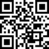 https://en.abna24.com/x3ZHK
