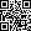 https://en.abna24.com/xhCfQ