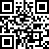 https://en.abna24.com/x46j8