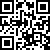 https://en.abna24.com/xkNxk