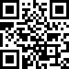https://en.abna24.com/xbK9y