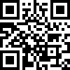 https://en.abna24.com/xbBq8