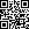 https://en.abna24.com/x3PYD