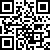 https://en.abna24.com/xbjdW