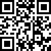 https://en.abna24.com/x8JZm