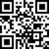 https://en.abna24.com/xjCv4