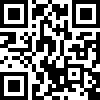 https://en.abna24.com/xgnR8