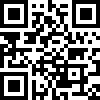 https://en.abna24.com/xg3zK