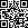 https://en.abna24.com/xfWp8
